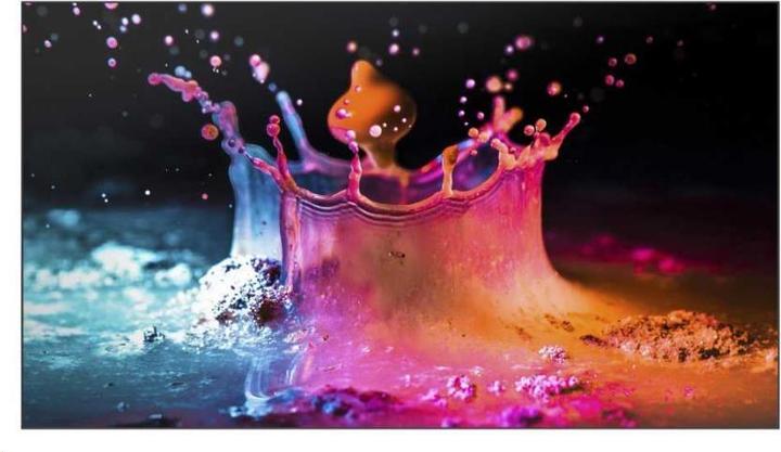 Immagine prodotto Samsung VM55B-U (1920 x 1080 pixel, 55")