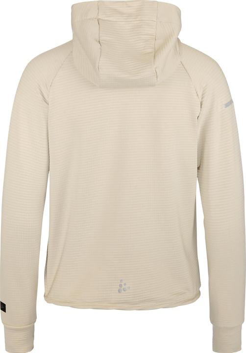 Produktbild Craft Women's Subz Light Hood Sweater (XL)