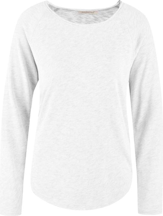 Produktbild Smith & Soul 3/4-Shirt (L)