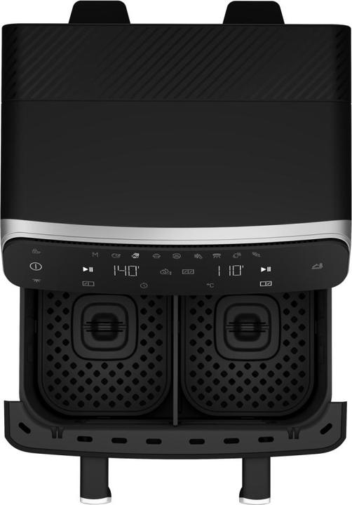 Image du produit Beko FRL6488