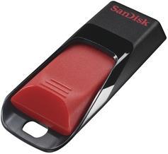 Produktbild Sandisk Cruzer Edge (16 GB)