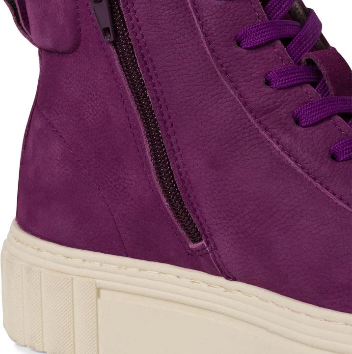 Actual product image Tamaris Ankle boot (36)