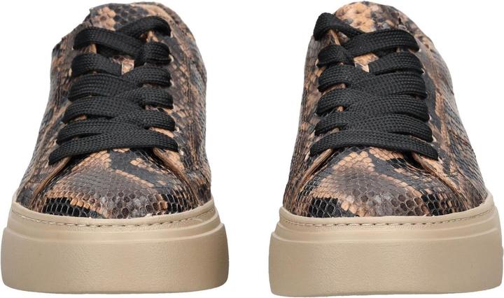 Produktbild Paul Green Sneaker (36)