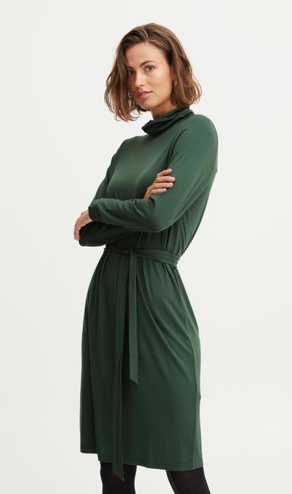 Produktbild Fransa FRANN DR 2 - 20611250 (XL)