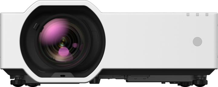 Immagine prodotto Panasonic PT-VMZ7STEJ LCD Laser Kurzdistanzbeamer 7000 Lumen (Full HD, 7000 lm)