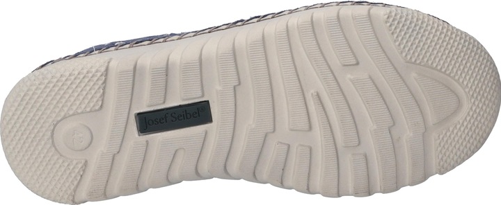 Image du produit Josef Seibel Sneaker (46)