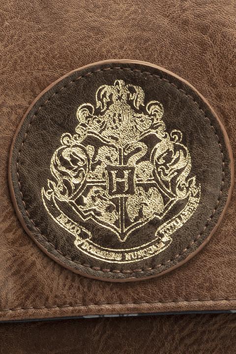 Immagine prodotto ABYstyle Harry Potter: Hogwarts