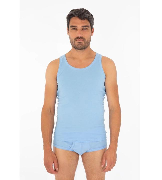 Produktbild Armor Lux Tanktop (S)