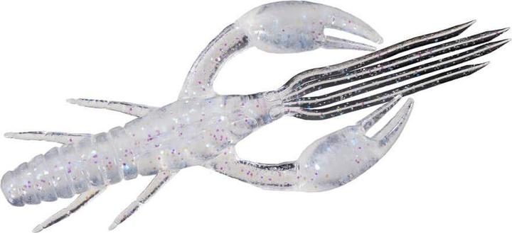 Immagine prodotto Osp O.S.P DoLive Craw 3 Softbait (7.60 cm)