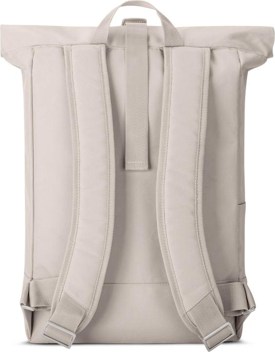 Actual product image Johnny Urban Robin (18 l)