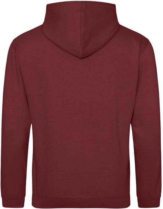 Produktbild Awdis College Kapuzenpullover (XS)