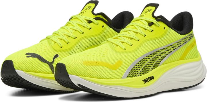 Image du produit Puma Velocity NITRO 3 (40)