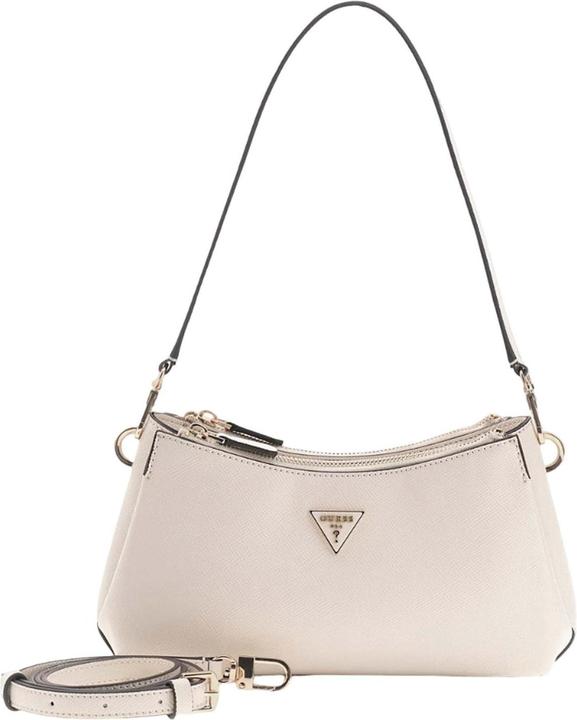 Actual product image Guess Noelle II 3 Comp Shoulder Xbody