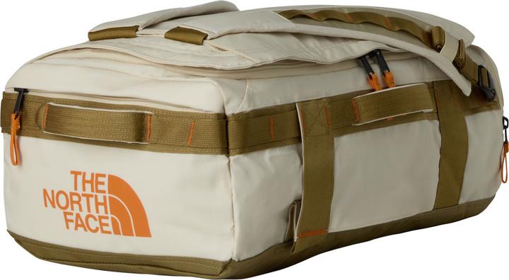 Cedro, dese, Pietra del deserto