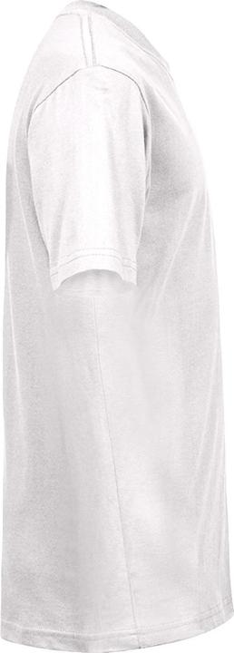 Actual product image Tee Jays Boys Power Tee (164)