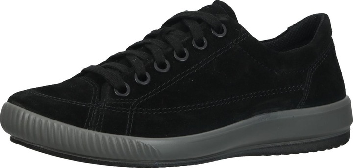 Legero Sneaker Tanaro 5.0 (37.5)