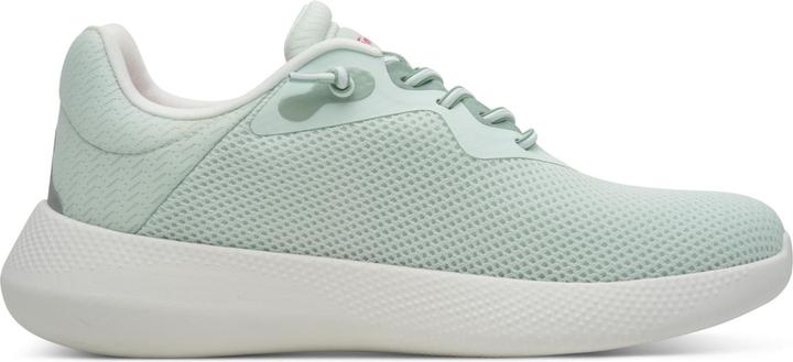 Image du produit Tamaris Sneaker (40)