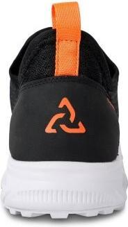 Image du produit Typhoon Chaussure TS10 (44.5)