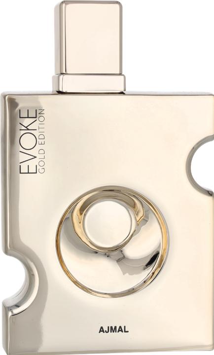 Immagine prodotto Ajmal Evocare l'oro (Eau de parfum, 90 ml)