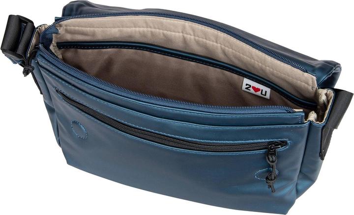 Produktbild Zwei Umhängetasche Cargo CA60