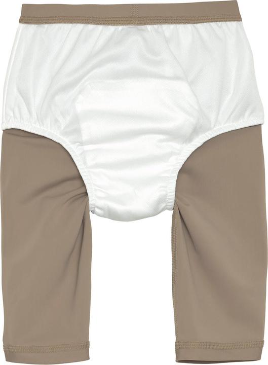 Immagine prodotto Lässig Pantaloncini da spiaggia (86)