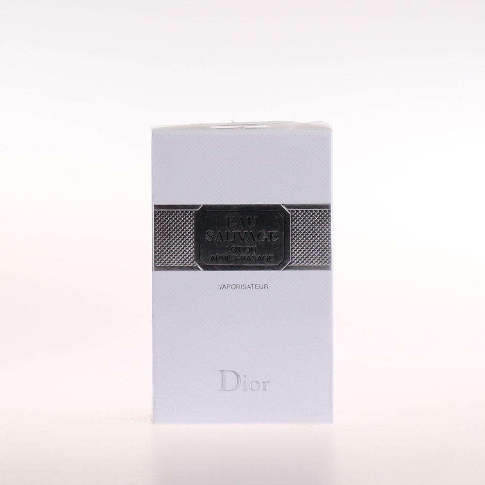Thumbnail - Dior, Aftershave, Eau Sauvage (Lotion, 100 ml)