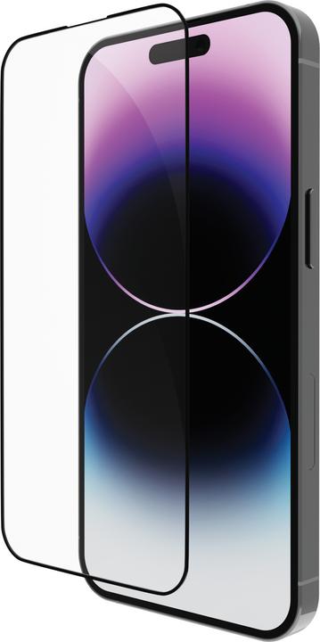 Immagine prodotto dbramante1928 Eco-Shield (1 Pezzo/i, Apple iPhone 14 Pro)