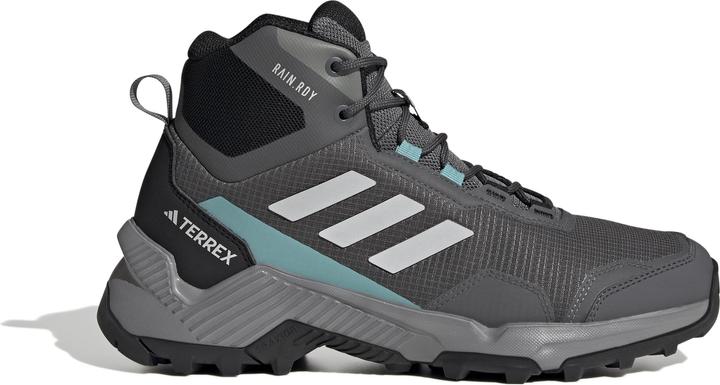 Image du produit adidas Femmes Terrex Eastrail 2 Mid Rain.RDY (39)