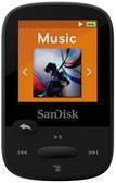 Actual product image Sandisk Clip Sport (4 GB)
