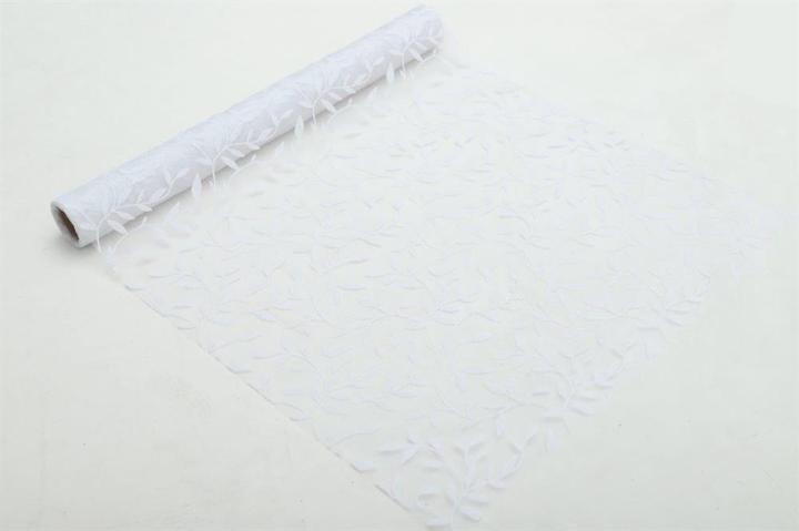 Actual product image GuGus Organza