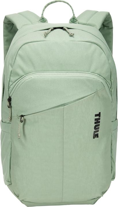 Actual product image Thule Laptop backpack Indago 23L, Basil Green (23 l)