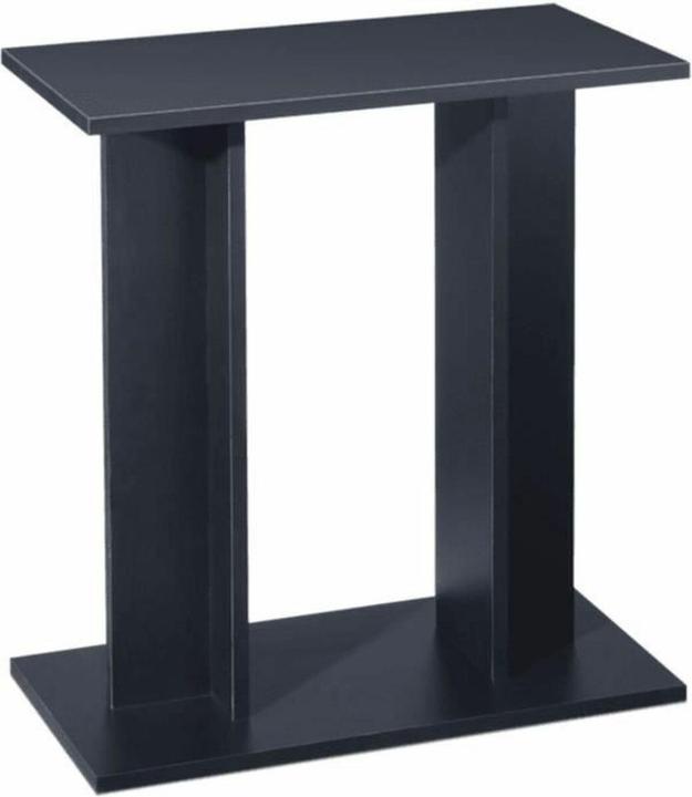 Produktbild Ciao Schrank (54 l)