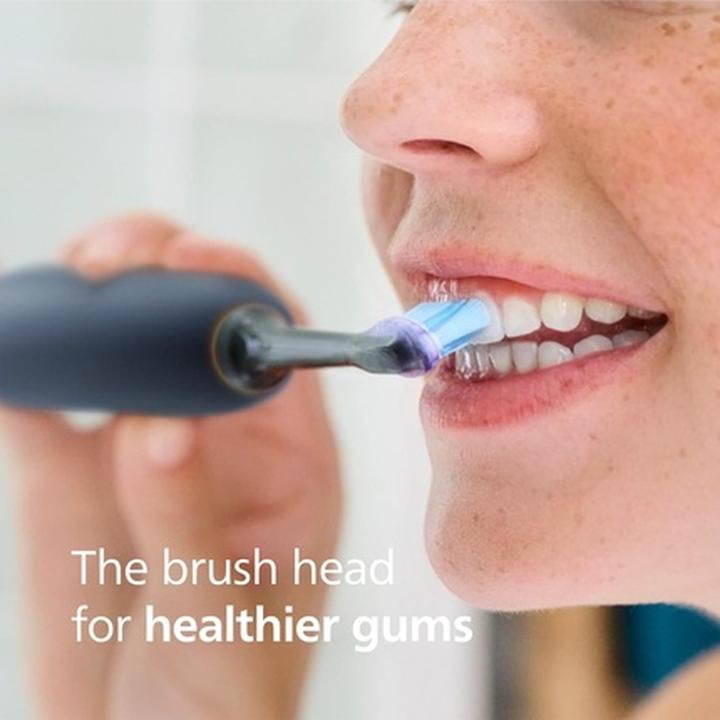 Image du produit Philips Sonicare Premium Gum Care (6 x)