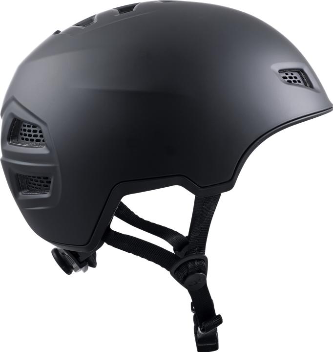Actual product image TSG All Terrain Solid Colour (61 cm)