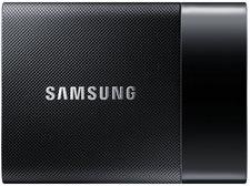 Immagine prodotto Samsung SSD portatile T1 (250 GB)