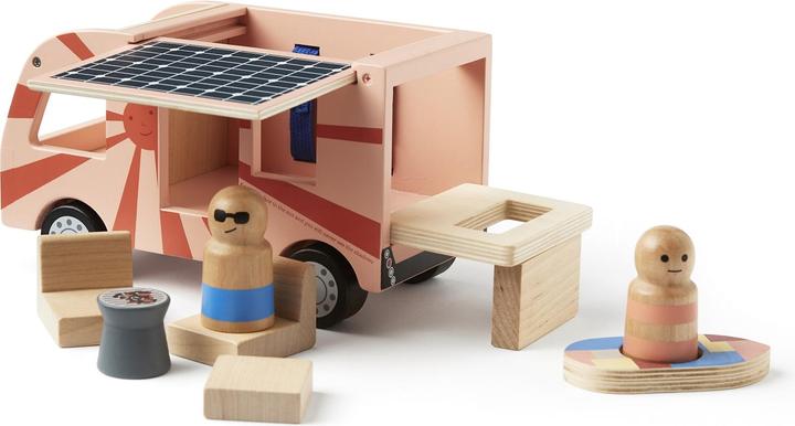 Immagine prodotto Kids Concept Camper Surf Aiden