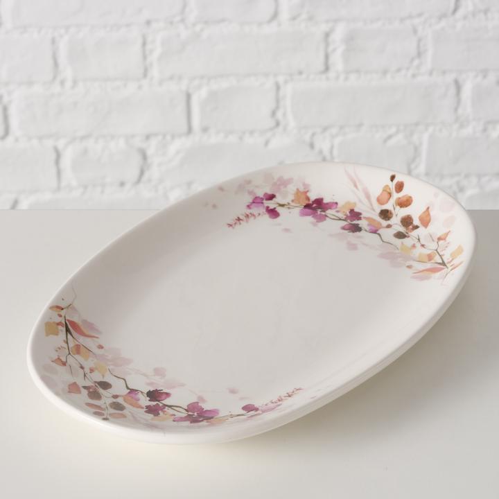 Immagine prodotto Boltze Home Bernada