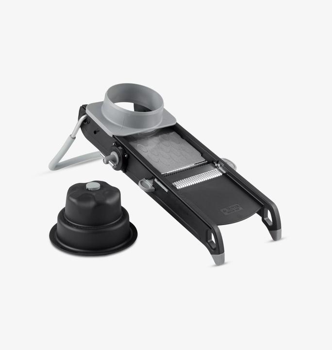 Produktbild de Buyer Mandoline