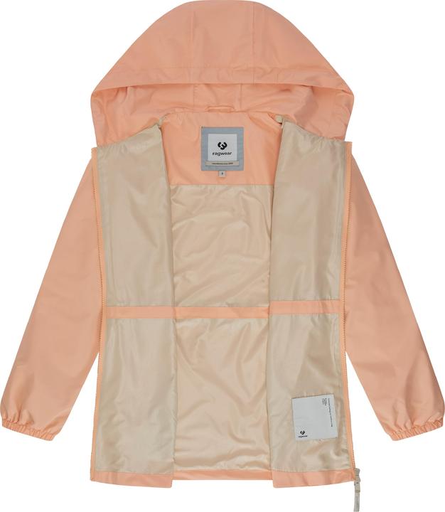 Image du produit Ragwear Monadissimo A (6XL)