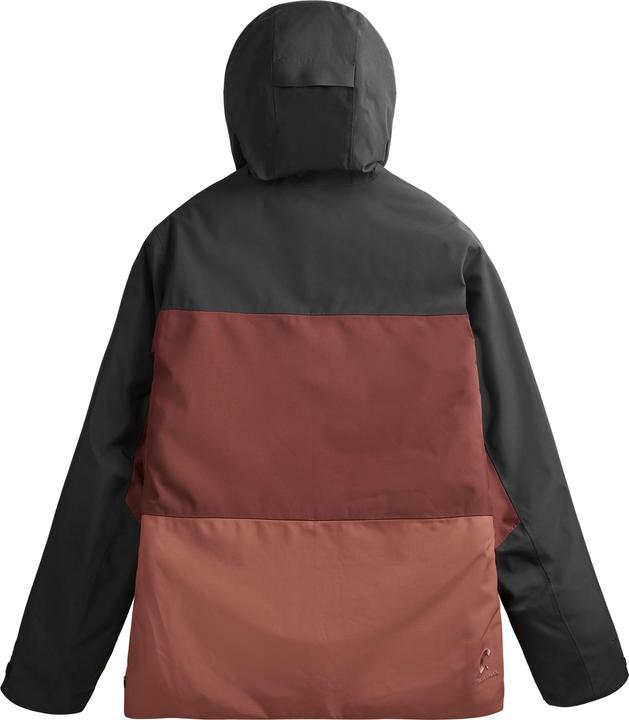 Immagine prodotto Picture Oggetto (S)