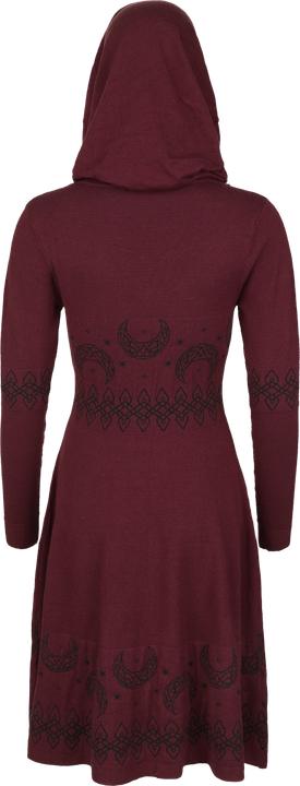 Image du produit Black Premium Celtic fine lines (M)