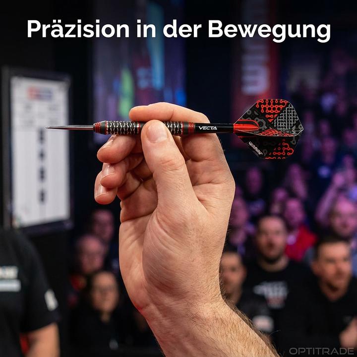 Immagine prodotto Winmau Cypher (22 g)