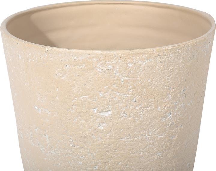 Produktbild Beliani Camia (43 x 60 cm)