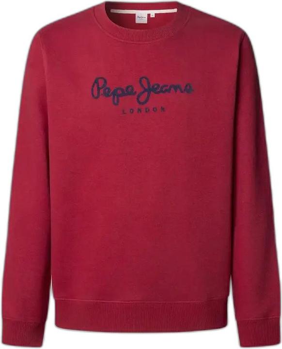 Image du produit Pepe Jeans Macbeth Plain (M)