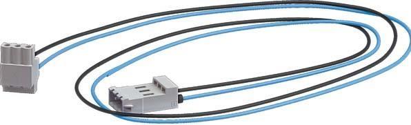 Image du produit Hager KU9S80SBE