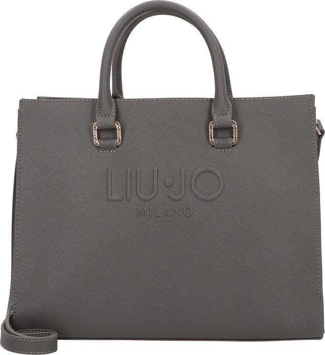 Immagine prodotto Liu Jo Halona Shopper Tasche L 32 cm