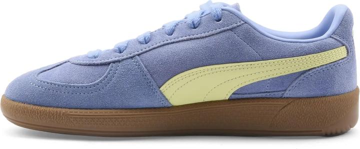 Actual product image Puma Palermo (36)