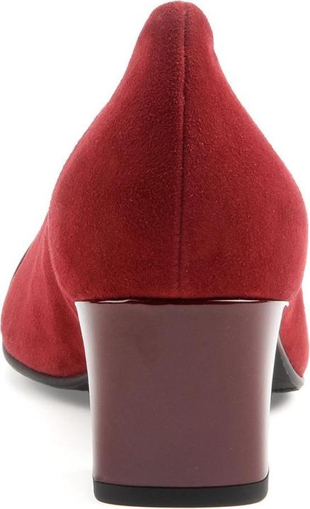 Immagine prodotto Hassia Ravenna H (38)