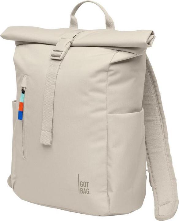 Immagine prodotto GOT BAG Rolltop Easy (22 l)