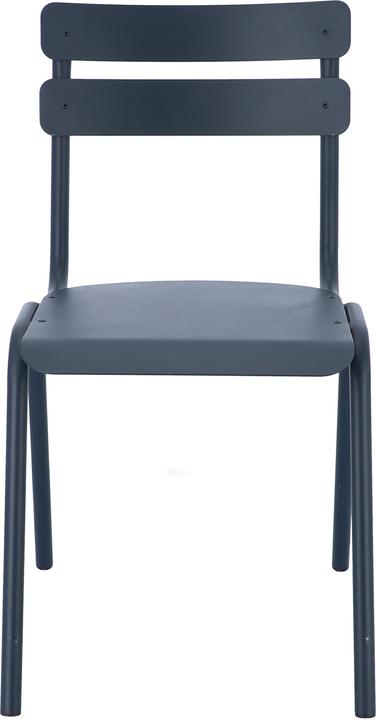 Actual product image Jan Kurtz One